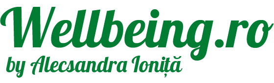 Corporate Wellbeing